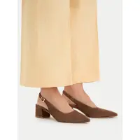 Vagabond Marta - Brown - 37