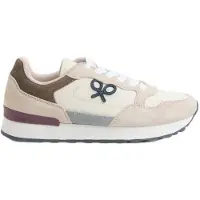 Silbon 1021607276 Lenkkarit
