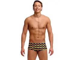 Funky Trunks Fts015 Boxerit
