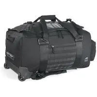 Tasmanian Tiger Transporter Small 110L