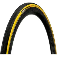 Challenge Strada Pro Handmade Smart 700c X 28 Maantiepyörän Rengas