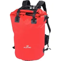 PLASTIMO Survival Kuivapussi 62l