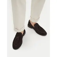 Gant Lozham 872673221 Loafersit