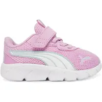 Puma Flexfocus Modern Faded Glow Ac+ Infant Lenkkarit