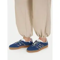 Adidas Originals Liberty Gazelle Indoor Lenkkarit