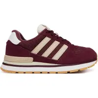 Adidas Zx 500 Rs Lenkkarit