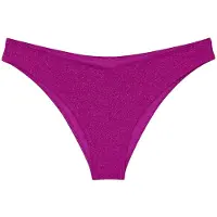 Triumph Summer Sunset Brazilian 01 - Pink - 40