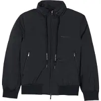 Armani Exchange Xm001583_af19196 Takki