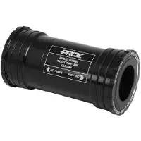 Pride Racing Bb86 Interlock Inox 24 Mm Pepr2035 Tretlager