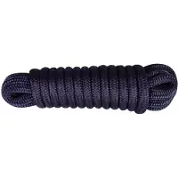 Talamex Dockline Pp Köysi 12 Mm