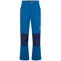 Mammut Taiss So Housut