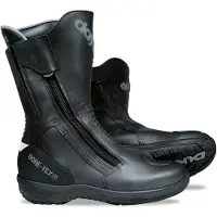 Daytona Road Star GTX M vedenpitävät moottoripyöräsaappaat