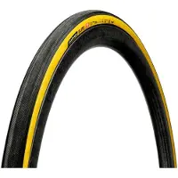 Challenge Handmade Elite Pro Smart 220 Tpi Superpolyester Tubeless 700c X 28 Maantiepyörän Rengas