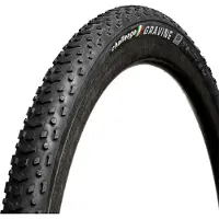 Challenge Open Gravine Xp Series Tubeless 700c X 45 Gravel Rengas