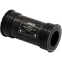 Pride Racing Ceramic Bb86 Interlock Pepr2040 Keskiölaakeri