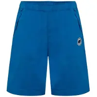 Mammut Crag Climbing 1023-01620 Shortsit
