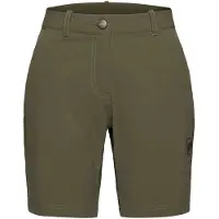 Mammut Hiking V Shortsit
