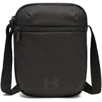 Under Armour New Essential Olkalaukku