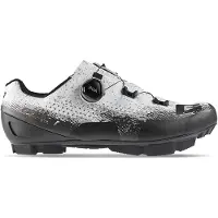 Gaerne G.lampo Mtb-kengät