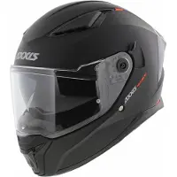 Axxis Panther Sv Kokokypärä
