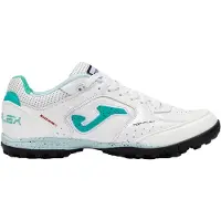 Joma Top Flex Jalkapallokengät