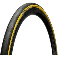 Challenge Handmade 4-s Xp Smart Hydro Tubeless 700c X 28 Rennradreifen