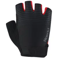 Roeckl Bernex Lyhyet Hanskat
