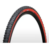 Challenge Open Grifo Tubeless 700 X 33 Gravel Rengas