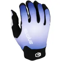 Evolve Si2 Handschuhe
