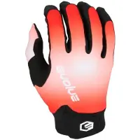 Evolve Si2 Handschuhe