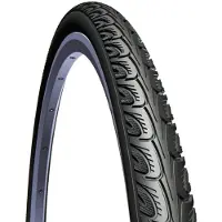 Rubena Rengas V69 Hook 24?? 24?? Black