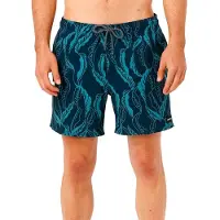 Rip Curl Sessions Uimashortsit