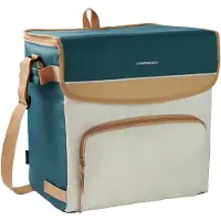 Campingaz Fold´n Cool-30l Folding Pehmeä Kannettava Kylmälaukku