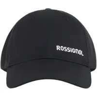 Rossignol Trucker Lippis