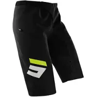 Shot Race Gear Rogue Revolt Shortsit