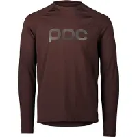 POC Reform Pitkähihainen Trikoo