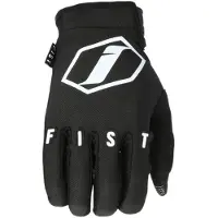 Fist Handwear Inspyre Käsineet