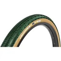 Panaracer Gravelking Sk Limited Edition Tubeless 700c X 40 Gravel Rengas