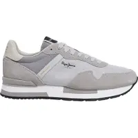Pepe Jeans Hailon Basic Lenkkarit