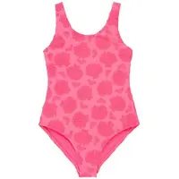 Roxy Shell Dream Uimapuku