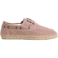 Silbon 1021409005 Espadrillot