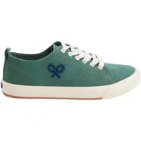 Silbon 1011603268 Classic Lenkkarit