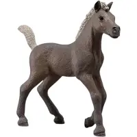 Schleich Keräily varsa Darcy
