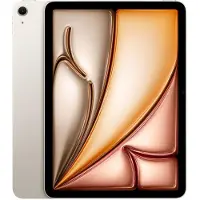 Apple Tabletti iPad Air 11" M4 Wi‑Fi 512 Gt – Tähdenvalo MH3D4HC/A