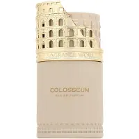 Fragrance World Colosseum Eau de Parfum 100 ml