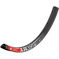 Dt Swiss XR 391 29" vanne 32 reiällä.