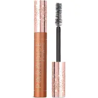 L'Oréal Paradise Extatic Gold Glitter ripsiväri