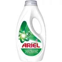 Ariel Universal Nestemäinen Pyykinpesuaine - 900 ml