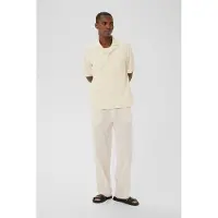 Matinique Maklampo P - Cream - S