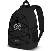 KARACTERMANIA Dragon Ball Fight Pro Db 27l 44x31x20 Cm Reppu